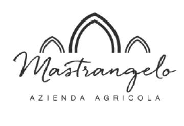 Cantine Mastrangelo