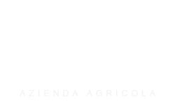 Cantine Mastrangelo: Vino Biologico di alta Gamma logo