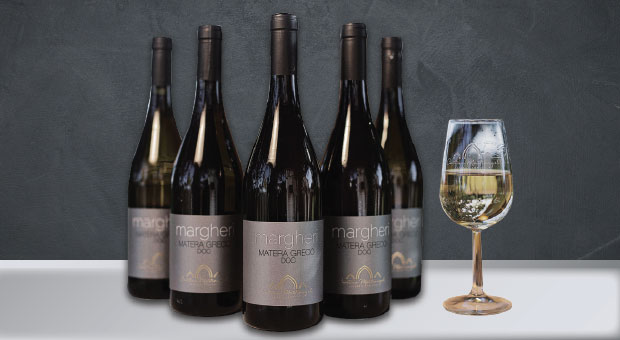 Vino online di qualità