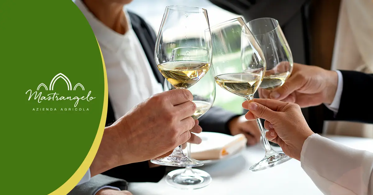 Curiosità sul Vino che non conosci