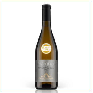 Mastrangelo Margherì