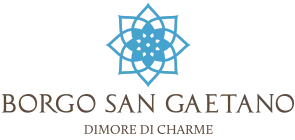 Borgo San Gaetano Matera