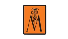 Palazzo Margherita Matera