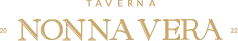 Ristorante Taverna Nonna Vera, Vino Bianco Margherì