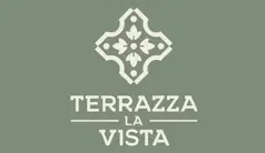 Terrazza La vista Matera