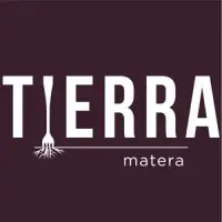 Tierra Matera Osteria Contemporanea